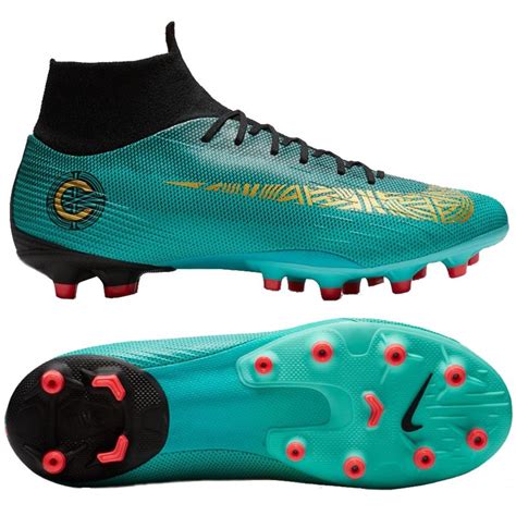 nike mercurial zwart geel|mercurial shoes for sale.